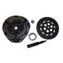 112310 | Dual Clutch Kit | Massey Ferguson 20D 20D 20E 20E 165 175 178 231 240 240P 253 261 263 265 265S 270 271 271X 271XE | | 1866042M93 | 1868005M91 | 1867431M91 | 1868005M1 | 1868005M92 | 330001346 | 3405678M91 | 3599462M91 | 3599462M92 | 3610268M91 112310 | Dual Clutch Kit | Massey Ferguson 20D 20D 20E 20E 165 175 178 231 240 240P 253 261 263 265 265S 270 271 271X 271XE | | 1866042M93 | 1868005M91 | 1867431M91 | 1868005M1 | 1868005M92 | 330001346 | 3405678M91 | 3599462M91 | 3599462M92 | 3610268M91
