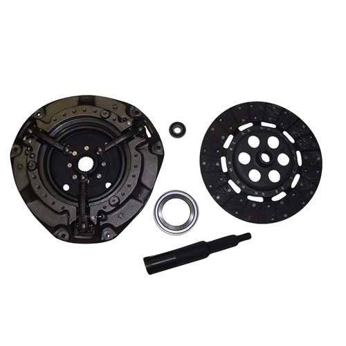 112312 | Dual Clutch Kit | Massey Ferguson 20D 20D 20F 20F 30E 30E 40E 40E 231 240 240P 241 251XE 253 261 263 265S 271 271X |  | 3599463M92 | 1867438M91 | 1867440M91 | 3610274M92 | 1693883M91 | 3599463M91 | 3599463V92 | 3610274M1 | 3610274M91