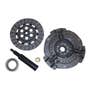 112314 | Dual Clutch Kit | Massey Ferguson TO35 20 20 20C 20C 30 30 35 50 50 65 65 97 135 165 175 178 180 235 245 255 265 2135 2135 3165 3165 | | 516068M93 | 526665M91 112314 | Dual Clutch Kit | Massey Ferguson TO35 20 20 20C 20C 30 30 35 50 50 65 65 97 135 165 175 178 180 235 245 255 265 2135 2135 3165 3165 | | 516068M93 | 526665M91