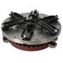 180311 | Dual Clutch Kit | Zetor 3320 5211 6245 | | 72011060 180311 | Dual Clutch Kit | Zetor 3320 5211 6245 | | 72011060