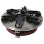 180311 | Dual Clutch Kit | Zetor 3320 5211 6245 | | 72011060 180311 | Dual Clutch Kit | Zetor 3320 5211 6245 | | 72011060