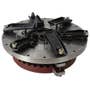 180311 | Dual Clutch Kit | Zetor 3320 5211 6245 | | 72011060 180311 | Dual Clutch Kit | Zetor 3320 5211 6245 | | 72011060