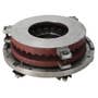 180311 | Dual Clutch Kit | Zetor 3320 5211 6245 | | 72011060 180311 | Dual Clutch Kit | Zetor 3320 5211 6245 | | 72011060
