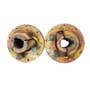 464750 | Dual Hub Set | Minneapolis Moline R RT | | 11B1507 | 10A1507 | RT5602 464750 | Dual Hub Set | Minneapolis Moline R RT | | 11B1507 | 10A1507 | RT5602