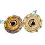 464750 | Dual Hub Set | Minneapolis Moline R RT | | 11B1507 | 10A1507 | RT5602 464750 | Dual Hub Set | Minneapolis Moline R RT | | 11B1507 | 10A1507 | RT5602