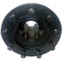 463882 | Dual Hub - U Bolt | Sold Individually | International | Farmall | IH Hydro 186 706 756 766 786 806 826 856 886 966 986 1026 1066 1206 1256 3288 3388 3588 3688 3788 4366 4386 6388 6588 6788 | | 81EM7 463882 | Dual Hub - U Bolt | Sold Individually | International | Farmall | IH Hydro 186 706 756 766 786 806 826 856 886 966 986 1026 1066 1206 1256 3288 3388 3588 3688 3788 4366 4386 6388 6588 6788 | | 81EM7