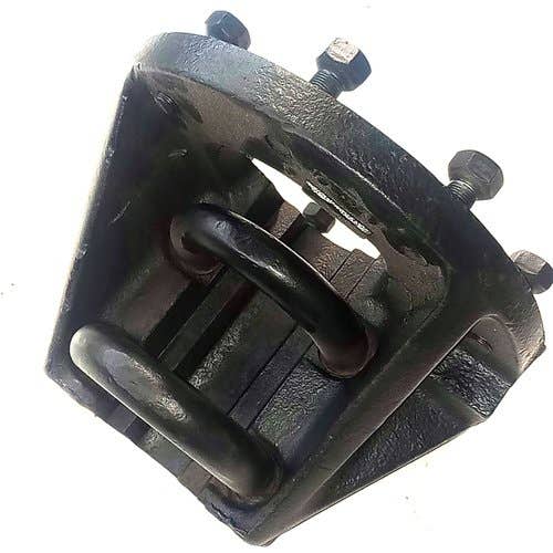 463882 | Dual Hub - U Bolt | Sold Individually | International | Farmall | IH Hydro 186 706 756 766 786 806 826 856 886 966 986 1026 1066 1206 1256 3288 3388 3588 3688 3788 4366 4386 6388 6588 6788 |  | 81EM7