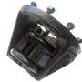 463882 | Dual Hub - U Bolt | Sold Individually | International | Farmall | IH Hydro 186 706 756 766 786 806 826 856 886 966 986 1026 1066 1206 1256 3288 3388 3588 3688 3788 4366 4386 6388 6588 6788 | | 81EM7 463882 | Dual Hub - U Bolt | Sold Individually | International | Farmall | IH Hydro 186 706 756 766 786 806 826 856 886 966 986 1026 1066 1206 1256 3288 3388 3588 3688 3788 4366 4386 6388 6588 6788 | | 81EM7