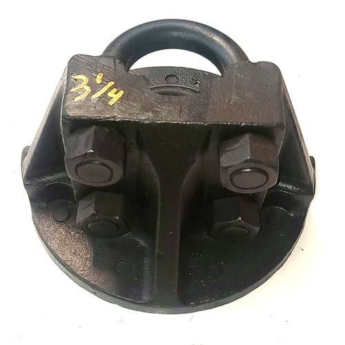463882 | Dual Hub - U Bolt | Sold Individually | International | Farmall | IH Hydro 186 706 756 766 786 806 826 856 886 966 986 1026 1066 1206 1256 3288 3388 3588 3688 3788 4366 4386 6388 6588 6788 |  | 81EM7
