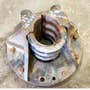 464047 | Dual Hub - U Bolt | Sold Individually | Deutz DX90 DX110 DX140 DX160 | White 2-135 2-155 2-180 4-210 | | 91EM42 464047 | Dual Hub - U Bolt | Sold Individually | Deutz DX90 DX110 DX140 DX160 | White 2-135 2-155 2-180 4-210 | | 91EM42