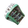 403417 | Dual Hub - U Bolt | Oliver 1750 1755 1850 1855 1950 1955 2050 2150 | White 2-85 2-88 2-105 2-110 4-150 4-175 | | 161585A 403417 | Dual Hub - U Bolt | Oliver 1750 1755 1850 1855 1950 1955 2050 2150 | White 2-85 2-88 2-105 2-110 4-150 4-175 | | 161585A