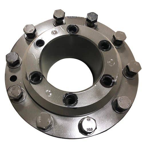 440826 | Dual Hub | Case IH Magnum 180 Magnum 190 Magnum 200 Magnum 210 Magnum 215 Magnum 220 Magnum 225 Magnum 235 Magnum 240 Magnum 245 Magnum 250 Magnum 255 Magnum 260 Magnum 275 Magnum 280 Magnum 290 Magnum 305 Magnum 310 |  | 405812A1 | 405812A1