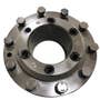 440826 | Dual Hub | Case IH Magnum 180 Magnum 190 Magnum 200 Magnum 210 Magnum 215 Magnum 220 Magnum 225 Magnum 235 Magnum 240 Magnum 245 Magnum 250 Magnum 255 Magnum 260 Magnum 275 Magnum 280 Magnum 290 Magnum 305 Magnum 310 | | 405812A1 | 405812A1 440826 | Dual Hub | Case IH Magnum 180 Magnum 190 Magnum 200 Magnum 210 Magnum 215 Magnum 220 Magnum 225 Magnum 235 Magnum 240 Magnum 245 Magnum 250 Magnum 255 Magnum 260 Magnum 275 Magnum 280 Magnum 290 Magnum 305 Magnum 310 | | 405812A1 | 405812A1