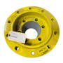 444557 | Dual Hub | John Deere 7R 210 7R 230 7R 250 7R 270 7R 290 7R 310 7R 330 8R 230 8R 250 8R 280 8R 310 8R 340 6140J 6140R 6145R 6150R 6150RH 6155J 6155R 6155RH 6170R 6175M 6175R 6190R 6195M 6195R 6210M 6210R 6215R 7130 Premium 7200 | | R298758 444557 | Dual Hub | John Deere 7R 210 7R 230 7R 250 7R 270 7R 290 7R 310 7R 330 8R 230 8R 250 8R 280 8R 310 8R 340 6140J 6140R 6145R 6150R 6150RH 6155J 6155R 6155RH 6170R 6175M 6175R 6190R 6195M 6195R 6210M 6210R 6215R 7130 Premium 7200 | | R298758