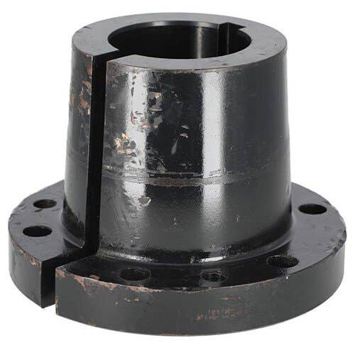 440825 | Dual Hub Wedge | 4" | Case IH Magnum 180 Magnum 190 Magnum 210 Magnum 215 Magnum 225 Magnum 235 Magnum 245 Magnum 250 Magnum 255 Magnum 260 Magnum 275 Magnum 280 Magnum 290 Magnum 305 Magnum 310 Magnum 315 Magnum 335 |  | 405815A1 | 405815A1