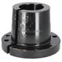 440825 | Dual Hub Wedge | 4" | Case IH Magnum 180 Magnum 190 Magnum 210 Magnum 215 Magnum 225 Magnum 235 Magnum 245 Magnum 250 Magnum 255 Magnum 260 Magnum 275 Magnum 280 Magnum 290 Magnum 305 Magnum 310 Magnum 315 Magnum 335 | | 405815A1 | 405815A1 440825 | Dual Hub Wedge | 4" | Case IH Magnum 180 Magnum 190 Magnum 210 Magnum 215 Magnum 225 Magnum 235 Magnum 245 Magnum 250 Magnum 255 Magnum 260 Magnum 275 Magnum 280 Magnum 290 Magnum 305 Magnum 310 Magnum 315 Magnum 335 | | 405815A1 | 405815A1