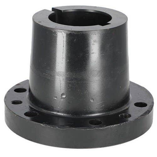 440825 | Dual Hub Wedge | 4" | Case IH Magnum 180 Magnum 190 Magnum 210 Magnum 215 Magnum 225 Magnum 235 Magnum 245 Magnum 250 Magnum 255 Magnum 260 Magnum 275 Magnum 280 Magnum 290 Magnum 305 Magnum 310 Magnum 315 Magnum 335 |  | 405815A1 | 405815A1