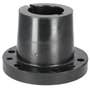 440825 | Dual Hub Wedge | 4" | Case IH Magnum 180 Magnum 190 Magnum 210 Magnum 215 Magnum 225 Magnum 235 Magnum 245 Magnum 250 Magnum 255 Magnum 260 Magnum 275 Magnum 280 Magnum 290 Magnum 305 Magnum 310 Magnum 315 Magnum 335 | | 405815A1 | 405815A1 440825 | Dual Hub Wedge | 4" | Case IH Magnum 180 Magnum 190 Magnum 210 Magnum 215 Magnum 225 Magnum 235 Magnum 245 Magnum 250 Magnum 255 Magnum 260 Magnum 275 Magnum 280 Magnum 290 Magnum 305 Magnum 310 Magnum 315 Magnum 335 | | 405815A1 | 405815A1