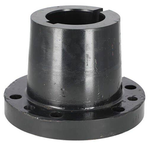 440825 | Dual Hub Wedge | 4" | Case IH Magnum 180 Magnum 190 Magnum 210 Magnum 215 Magnum 225 Magnum 235 Magnum 245 Magnum 250 Magnum 255 Magnum 260 Magnum 275 Magnum 280 Magnum 290 Magnum 305 Magnum 310 Magnum 315 Magnum 335 |  | 405815A1 | 405815A1