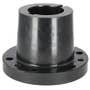 440825 | Dual Hub Wedge | 4" | Case IH Magnum 180 Magnum 190 Magnum 210 Magnum 215 Magnum 225 Magnum 235 Magnum 245 Magnum 250 Magnum 255 Magnum 260 Magnum 275 Magnum 280 Magnum 290 Magnum 305 Magnum 310 Magnum 315 Magnum 335 | | 405815A1 | 405815A1 440825 | Dual Hub Wedge | 4" | Case IH Magnum 180 Magnum 190 Magnum 210 Magnum 215 Magnum 225 Magnum 235 Magnum 245 Magnum 250 Magnum 255 Magnum 260 Magnum 275 Magnum 280 Magnum 290 Magnum 305 Magnum 310 Magnum 315 Magnum 335 | | 405815A1 | 405815A1