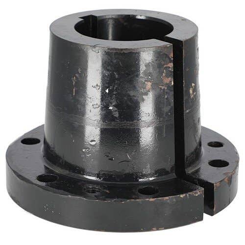 440825 | Dual Hub Wedge | 4" | Case IH Magnum 180 Magnum 190 Magnum 210 Magnum 215 Magnum 225 Magnum 235 Magnum 245 Magnum 250 Magnum 255 Magnum 260 Magnum 275 Magnum 280 Magnum 290 Magnum 305 Magnum 310 Magnum 315 Magnum 335 |  | 405815A1 | 405815A1