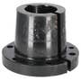 440825 | Dual Hub Wedge | 4" | Case IH Magnum 180 Magnum 190 Magnum 210 Magnum 215 Magnum 225 Magnum 235 Magnum 245 Magnum 250 Magnum 255 Magnum 260 Magnum 275 Magnum 280 Magnum 290 Magnum 305 Magnum 310 Magnum 315 Magnum 335 | | 405815A1 | 405815A1 440825 | Dual Hub Wedge | 4" | Case IH Magnum 180 Magnum 190 Magnum 210 Magnum 215 Magnum 225 Magnum 235 Magnum 245 Magnum 250 Magnum 255 Magnum 260 Magnum 275 Magnum 280 Magnum 290 Magnum 305 Magnum 310 Magnum 315 Magnum 335 | | 405815A1 | 405815A1