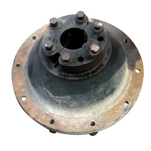 403334 | Dual Hub - Wedge Lock | Sold Individually | Case IH 9110 9130 9150 | Steiger BEARCAT 1000 COUGAR 1000 Puma 1000 WILDCAT 1000 |  | 30-1326T1 | 30-1327T1 |  30-1328T91