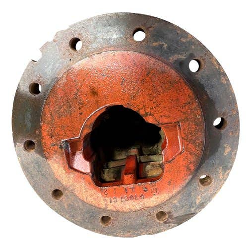 464741 | Dual Hub - Wedge Lock | Sold Individually | International | Farmall | IH 1566 1568 1586 4786 5088 5288 5488 7288 7488 |  | 67337C2 | 67337C1 |  67475C1 |  67478C1 |  67477C1 | 1286837C91