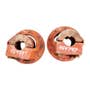 464747 | Dual Hub - Wedge Lock | Sold Individually | International | Farmall | IH Hydro 70 Hydro 86 544 656 666 674 686 2544 2656 | | 391279R1 | 389539R1 | 375463R1 464747 | Dual Hub - Wedge Lock | Sold Individually | International | Farmall | IH Hydro 70 Hydro 86 544 656 666 674 686 2544 2656 | | 391279R1 | 389539R1 | 375463R1