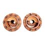 464747 | Dual Hub - Wedge Lock | Sold Individually | International | Farmall | IH Hydro 70 Hydro 86 544 656 666 674 686 2544 2656 | | 391279R1 | 389539R1 | 375463R1 464747 | Dual Hub - Wedge Lock | Sold Individually | International | Farmall | IH Hydro 70 Hydro 86 544 656 666 674 686 2544 2656 | | 391279R1 | 389539R1 | 375463R1