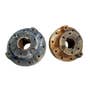 464751 | Dual Hub - Wedge Lock | Sold Individually | John Deere 8960 | | R104948 | R108379 | R105008 464751 | Dual Hub - Wedge Lock | Sold Individually | John Deere 8960 | | R104948 | R108379 | R105008