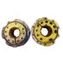 464753 | Dual Hub - Wedge Lock | Sold Individually | John Deere 8420 8520 | | R192506 | R192512 | R192511 | R212196 | R192507 464753 | Dual Hub - Wedge Lock | Sold Individually | John Deere 8420 8520 | | R192506 | R192512 | R192511 | R212196 | R192507