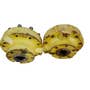 464764 | Dual Hub - Wedge Lock | Sold Individually | John Deere 4455 | | R89885 | R92532 | R89966 464764 | Dual Hub - Wedge Lock | Sold Individually | John Deere 4455 | | R89885 | R92532 | R89966