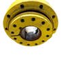 465339 | Dual Hub - Wedge Lock | Sold Individually | John Deere 9360R 9370R 9410R 9420R 9460R 9470R 9510R 9520R 9530 9560R 9570R 9620R 9630 | | R299783 | R299669 | R299670 465339 | Dual Hub - Wedge Lock | Sold Individually | John Deere 9360R 9370R 9410R 9420R 9460R 9470R 9510R 9520R 9530 9560R 9570R 9620R 9630 | | R299783 | R299669 | R299670