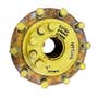 499206 | Dual Hub - Wedge Lock | Sold Individually | John Deere 4640 4650 4840 4850 6030 8440 8450 8640 8650 | | R54160 | R59899 | R58864 | RE16873 | AR83356 499206 | Dual Hub - Wedge Lock | Sold Individually | John Deere 4640 4650 4840 4850 6030 8440 8450 8640 8650 | | R54160 | R59899 | R58864 | RE16873 | AR83356