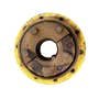 499206 | Dual Hub - Wedge Lock | Sold Individually | John Deere 4640 4650 4840 4850 6030 8440 8450 8640 8650 | | R54160 | R59899 | R58864 | RE16873 | AR83356 499206 | Dual Hub - Wedge Lock | Sold Individually | John Deere 4640 4650 4840 4850 6030 8440 8450 8640 8650 | | R54160 | R59899 | R58864 | RE16873 | AR83356