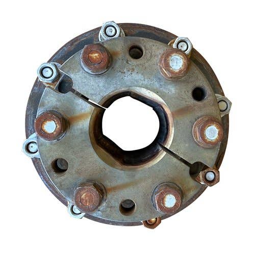 465081 | Dual Hub - Wedge Lock  | Case IH Maxxum 100 Maxxum 110 Maxxum 115 Maxxum 120 Maxxum 125 Maxxum 130 Maxxum 135 Maxxum 140 Maxxum 145 Maxxum 150 MXM120 MXM130 |  | 47726022 | 47726022 | 47699301 | 5198605 | 47126144 | 47699301 | 5198605 | 47126144