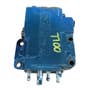 497505 | Dual Hydraulic Valve | Ford 2000 2100 2110 2120 2300 2310 2600 2610 2810 2910 3000 3100 3110 3120 3230 3300 3330 3400 3430 3500 3600 3610 3900 3910 3930 4000 4110 4130 4140 4140 4200 4230 4330 4340 4400 | | 83944762 | D7NNB950B | E2NNB950CA 497505 | Dual Hydraulic Valve | Ford 2000 2100 2110 2120 2300 2310 2600 2610 2810 2910 3000 3100 3110 3120 3230 3300 3330 3400 3430 3500 3600 3610 3900 3910 3930 4000 4110 4130 4140 4140 4200 4230 4330 4340 4400 | | 83944762 | D7NNB950B | E2NNB950CA