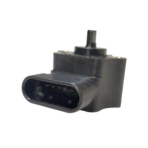 Dual Output Rotary Position Sensor fits John Deere 7230R 7630 8130 8225R 8230 8235R 8245R 8260R 8270R 8285R 8295R 8320R 8330 8335R 8345R 8430 RE575331 Dual Output Rotary Position Sensor fits John Deere 7230R 7630 8130 8225R 8230 8235R 8245R 8260R 8270R 8285R 8295R 8320R 8330 8335R 8345R 8430 RE575331