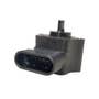 190799 | Dual Output Rotary Position Sensor | John Deere R4030 R4038 R4044 R4060 S550 S650 S660 S670 S670HM S680 S680HM S690 S690HM 7R 210 7R 230 7R 250 7R 270 7R 290 7R 310 7R 330 8R 230 8R 250 8R 280 8R 310 8R 340 8R 370 8R 410 | | RE575331 | RE243767 190799 | Dual Output Rotary Position Sensor | John Deere R4030 R4038 R4044 R4060 S550 S650 S660 S670 S670HM S680 S680HM S690 S690HM 7R 210 7R 230 7R 250 7R 270 7R 290 7R 310 7R 330 8R 230 8R 250 8R 280 8R 310 8R 340 8R 370 8R 410 | | RE575331 | RE243767