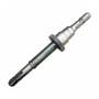 185491 | Dual Output Shaft | Case IH 5088 5130 5140 6088 6130 6140 7088 7130 7140 9230 | | 48178461 | 87719076 | 87319311 185491 | Dual Output Shaft | Case IH 5088 5130 5140 6088 6130 6140 7088 7130 7140 9230 | | 48178461 | 87719076 | 87319311