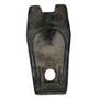496797 | Dual Position Wheel Clamp | Case 2470 2670 2870 4490 4494 4690 4694 4890 4894 | | A139724 | A75895 496797 | Dual Position Wheel Clamp | Case 2470 2670 2870 4490 4494 4690 4694 4890 4894 | | A139724 | A75895