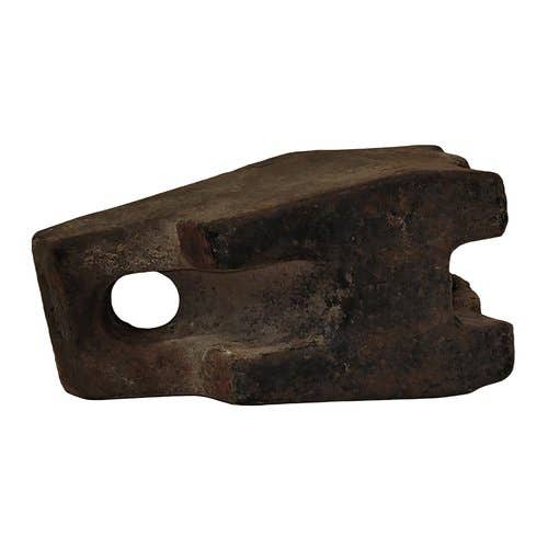496797 | Dual Position Wheel Clamp | Case 2470 2670 2870 4490 4494 4690 4694 4890 4894 |  | A139724 | A75895