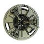 150754 | Dual Pressure Plate Assembly - Bellville | John Deere 300 300 301 301 302 302 400 400 401 401 820 830 840 840 920 940 1020 1030 1040 1120 1130 1140 1350 1520 | | AL120022 | AL55140. | AL18714 | AL30151 | AL39450 | AL39451 | AL39624 | AL40882 150754 | Dual Pressure Plate Assembly - Bellville | John Deere 300 300 301 301 302 302 400 400 401 401 820 830 840 840 920 940 1020 1030 1040 1120 1130 1140 1350 1520 | | AL120022 | AL55140. | AL18714 | AL30151 | AL39450 | AL39451 | AL39624 | AL40882