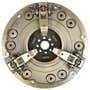 163777 | Dual Pressure Plate Assembly | John Deere 300 300 301 301 302 302 400 400 401 401 820 830 840 840 920 940 1020 1030 1040 1120 1130 1140 1350 1520 1530 1550 1550 1630 1640 1750 1850 1850 1950 2020 2020 2030 2040 2120 | | R27706 | T25109 | T27706 163777 | Dual Pressure Plate Assembly | John Deere 300 300 301 301 302 302 400 400 401 401 820 830 840 840 920 940 1020 1030 1040 1120 1130 1140 1350 1520 1530 1550 1550 1630 1640 1750 1850 1850 1950 2020 2020 2030 2040 2120 | | R27706 | T25109 | T27706