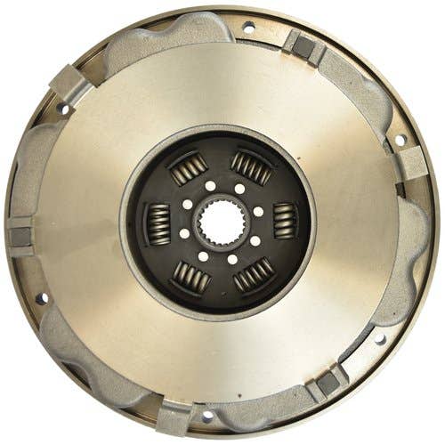 163777 | Dual Pressure Plate Assembly | John Deere 300 300 301 301 302 302 400 400 401 401 820 830 840 840 920 940 1020 1030 1040 1120 1130 1140 1350 1520 1530 1550 1550 1630 1640 1750 1850 1850 1950 2020 2020 2030 2040 2120 |  | R27706 | T25109 | T27706