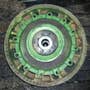 404367 | Dual Range Cylinder Gear Case | John Deere 6620 6622 7720 8820 | | AH112731 404367 | Dual Range Cylinder Gear Case | John Deere 6620 6622 7720 8820 | | AH112731