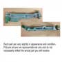 497299 | Dual Range Lockout Arm | John Deere CTS 9400 9410 9450 9500 9510 9550 9560 9600 9610 9650 9660 | | AH131070 | AH143747 | H135223 497299 | Dual Range Lockout Arm | John Deere CTS 9400 9410 9450 9500 9510 9550 9560 9600 9610 9650 9660 | | AH131070 | AH143747 | H135223