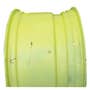 498368 | Dual Rim | 23" X 42" | 10 Bolt | 11" Pilot Hole | John Deere 7200R 7215R 7230R 7260R 7280R 8420 8520 9100 9120 9200 9220 9230 9300 9300 9320 9330 9360R 9410R 9420 9430 9510R 9520 9530 9560R 9620 9630 | | RE154858 | RE191206 498368 | Dual Rim | 23" X 42" | 10 Bolt | 11" Pilot Hole | John Deere 7200R 7215R 7230R 7260R 7280R 8420 8520 9100 9120 9200 9220 9230 9300 9300 9320 9330 9360R 9410R 9420 9430 9510R 9520 9530 9560R 9620 9630 | | RE154858 | RE191206