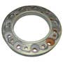 439721 | Dual Spacer | John Deere CP690 S550 S650 S660 S670 S680 S690 S760 S770 S780 S790 T660 T670 W650 W660 7660 8100 8200 8300 8400 8500 8600 | | N379295 439721 | Dual Spacer | John Deere CP690 S550 S650 S660 S670 S680 S690 S760 S770 S780 S790 T660 T670 W650 W660 7660 8100 8200 8300 8400 8500 8600 | | N379295